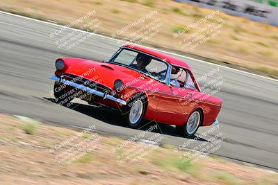 media/May-10-2025-Cobra Club (Sat) [[7b9c5022b1]]/Passenger/